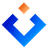 Velion Logo