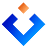 Velion Logo